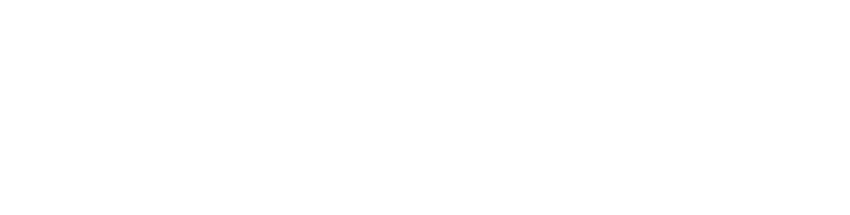 國際體育中心