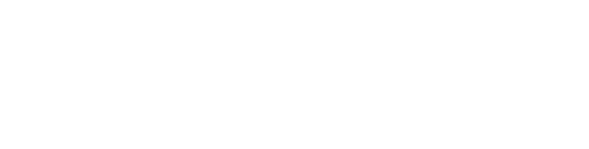 南通大劇院