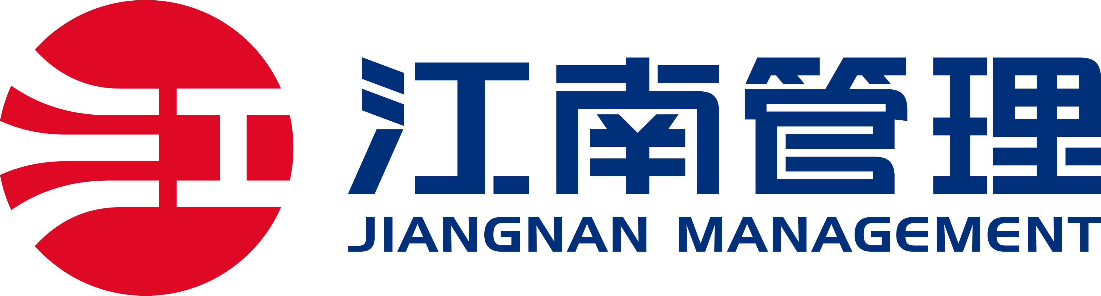 網站logo